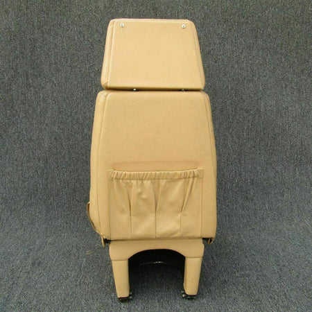 Piper Piper PA-31TSeat Assembly Passenger C20