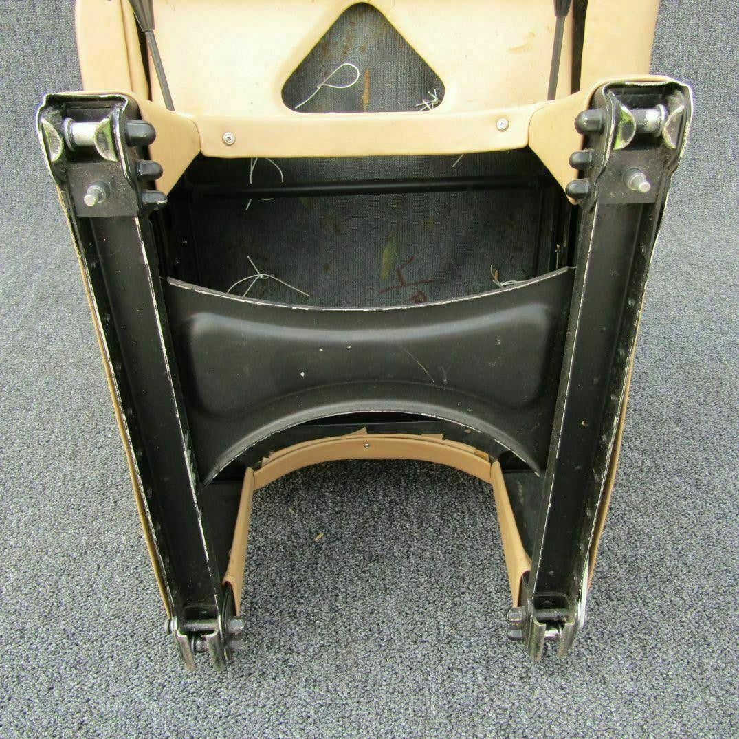Piper Piper PA-31TSeat Assembly Passenger C20