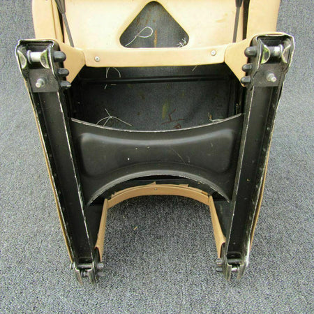 Piper Piper PA-31TSeat Assembly Passenger C20