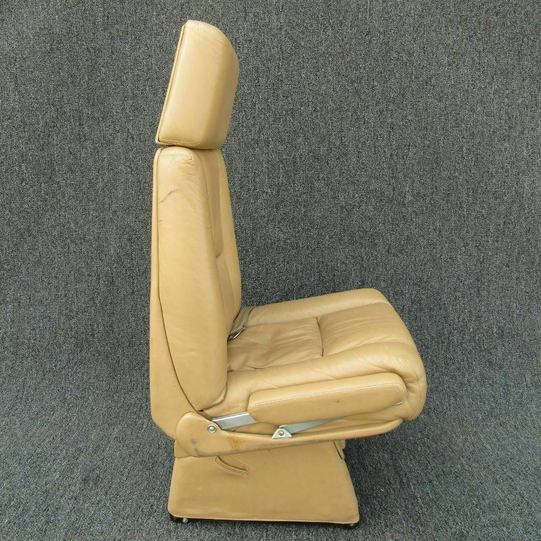Piper Piper PA-31TSeat Assembly Passenger C20