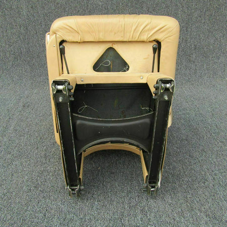 Piper Piper PA-31TSeat Assembly Passenger C20