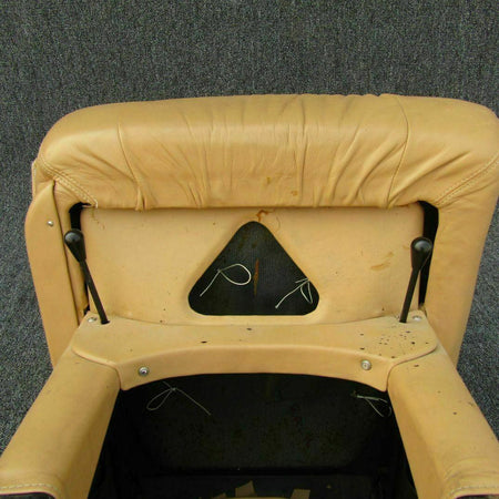 Piper Piper PA-31TSeat Assembly Passenger C20