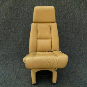Piper PA-31TSeat Assembly Passenger (C20)