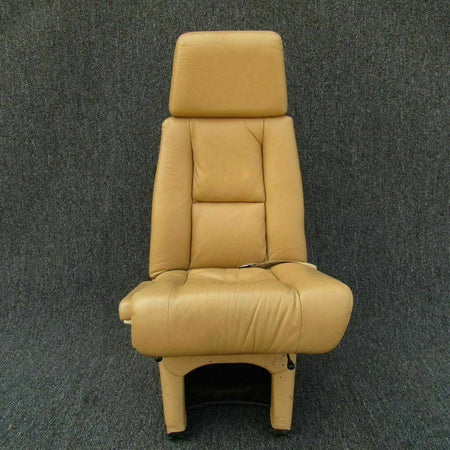 Piper Piper PA-31TSeat Assembly Passenger C20
