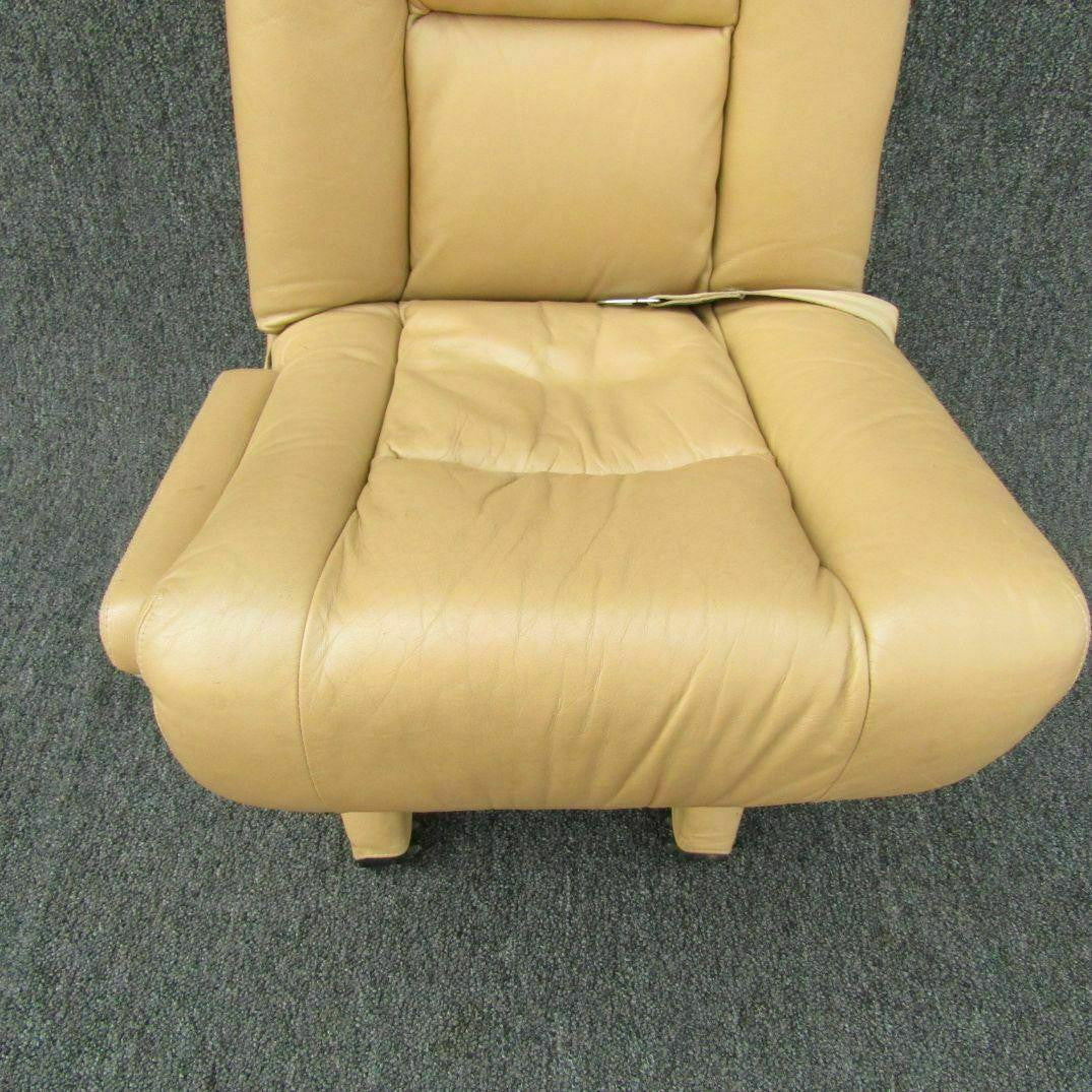 Piper Piper PA-31TSeat Assembly Passenger C20