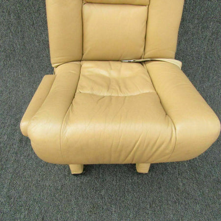 Piper Piper PA-31TSeat Assembly Passenger C20