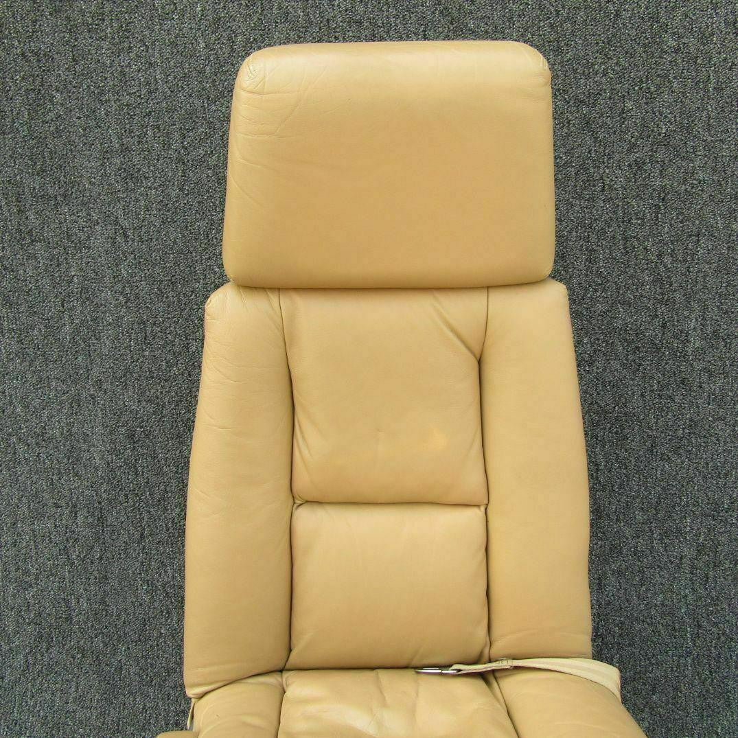 Piper Piper PA-31TSeat Assembly Passenger C20
