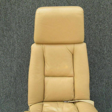Piper Piper PA-31TSeat Assembly Passenger C20