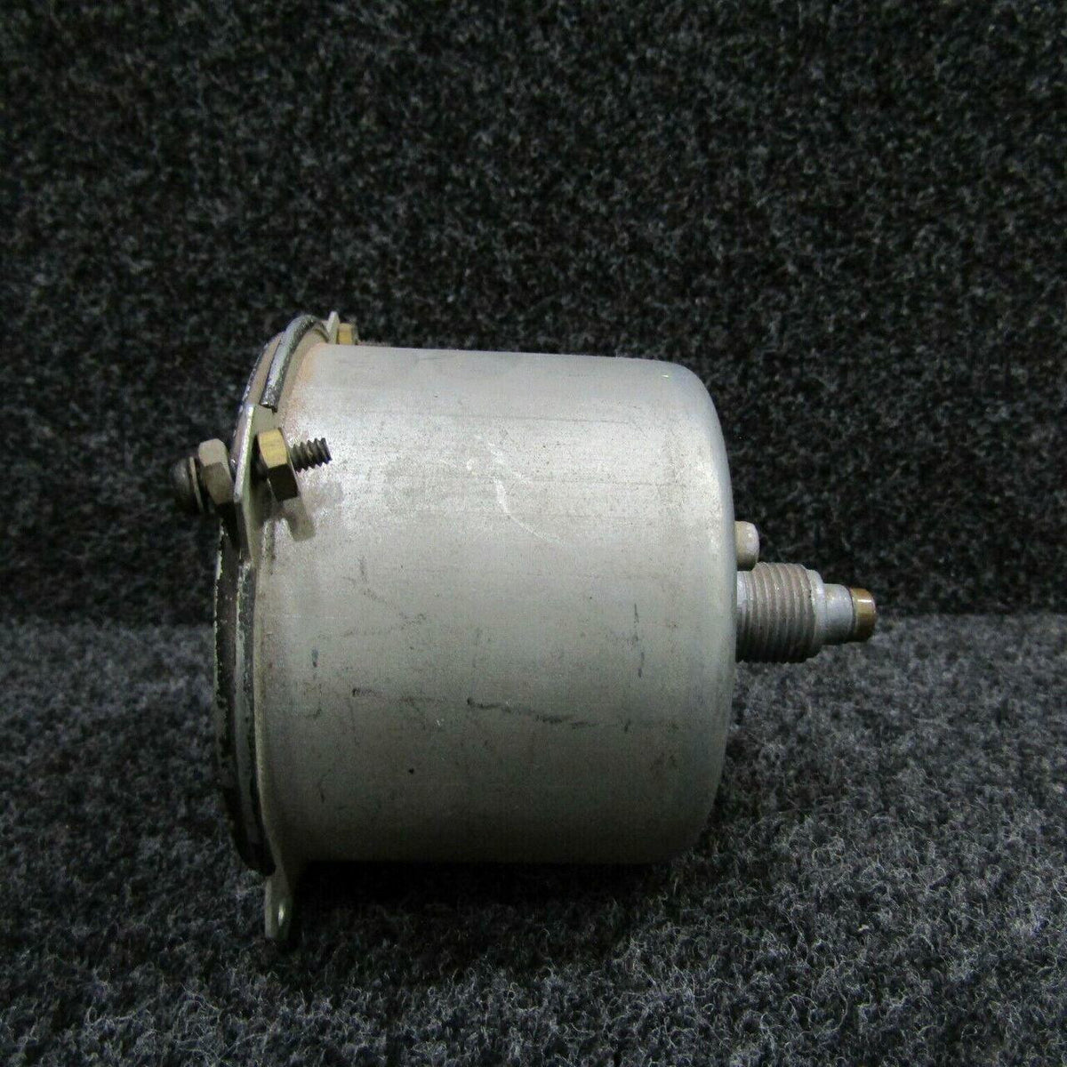 AC Tachometer Indicator (CORE) BAS Part Sales | Airplane Parts