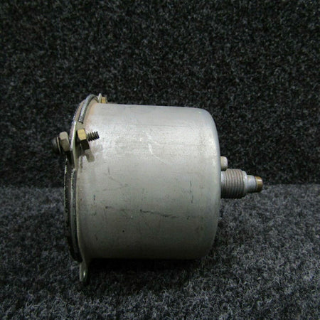 AC Tachometer Indicator (CORE) BAS Part Sales | Airplane Parts