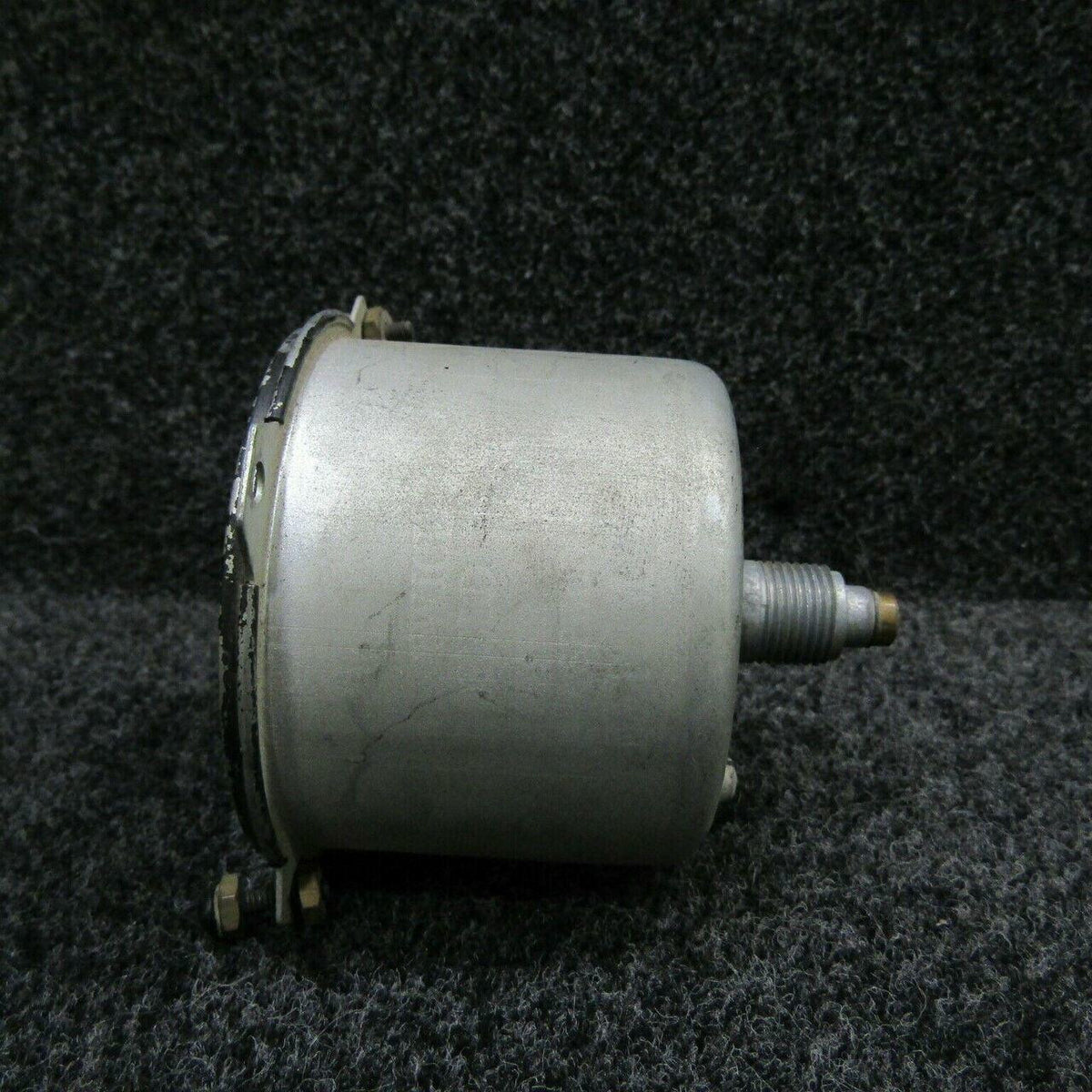 AC ACTachometer CORE