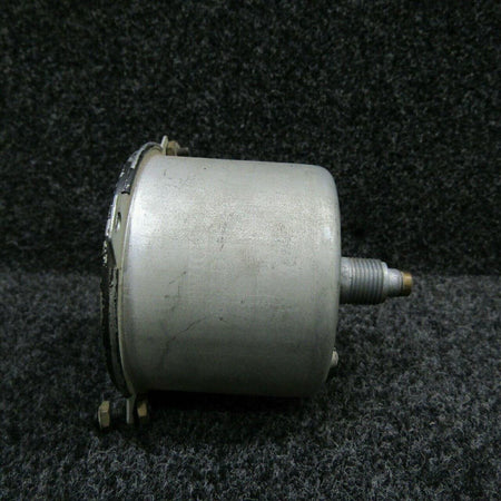 AC ACTachometer CORE