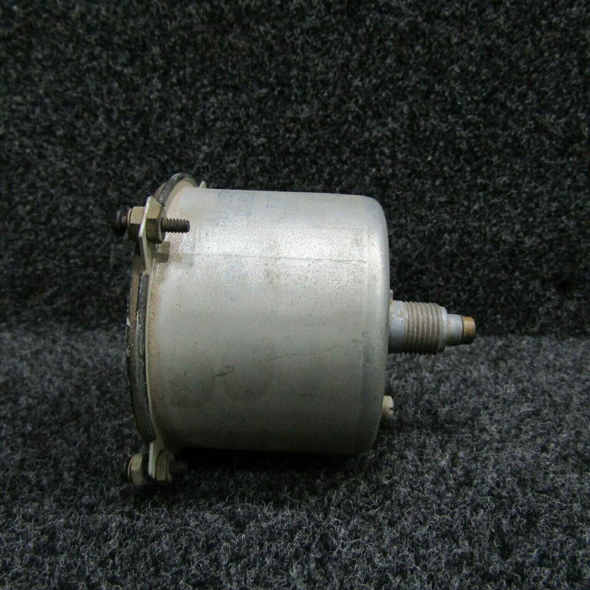 AC ACTachometer CORE