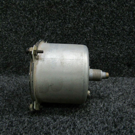 AC ACTachometer CORE