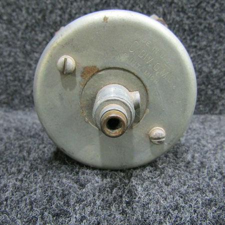 AC ACTachometer CORE