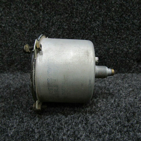 AC ACTachometer CORE