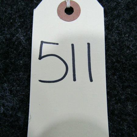 AC ACTachometer CORE