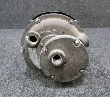 Does Not Apply 646040 Gyro Horizon Indicator CORE