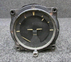 646040 Gyro Horizon Indicator (CORE)