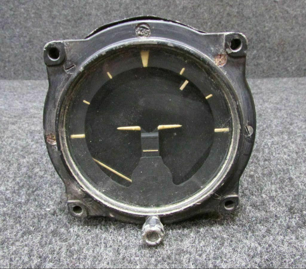 Does Not Apply 646040 Gyro Horizon Indicator CORE