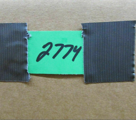 646040 Sperry Gyro Indicator (CORE) BAS Part Sales | Airplane Parts