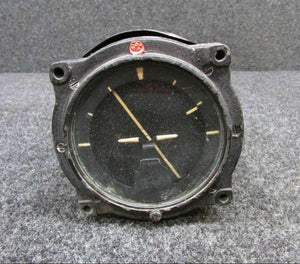 646040 Sperry Gyro Indicator (CORE)