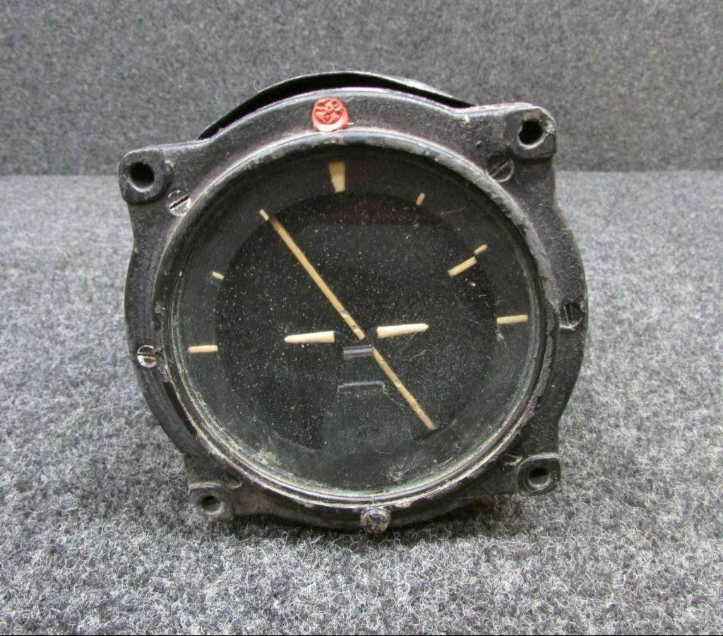 Does Not Apply 646040 Sperry Gyro Indicator CORE