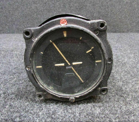 Does Not Apply 646040 Sperry Gyro Indicator CORE