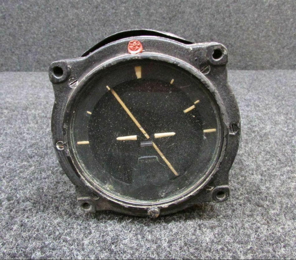 Does Not Apply 646040 Sperry Gyro Indicator CORE