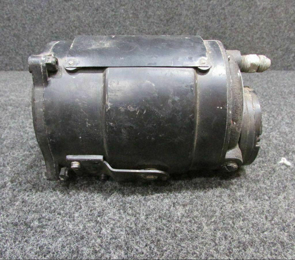 Does Not Apply 646040 Sperry Gyro Indicator CORE