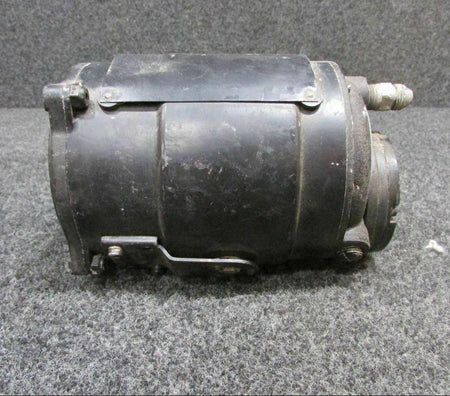 Does Not Apply 646040 Sperry Gyro Indicator CORE