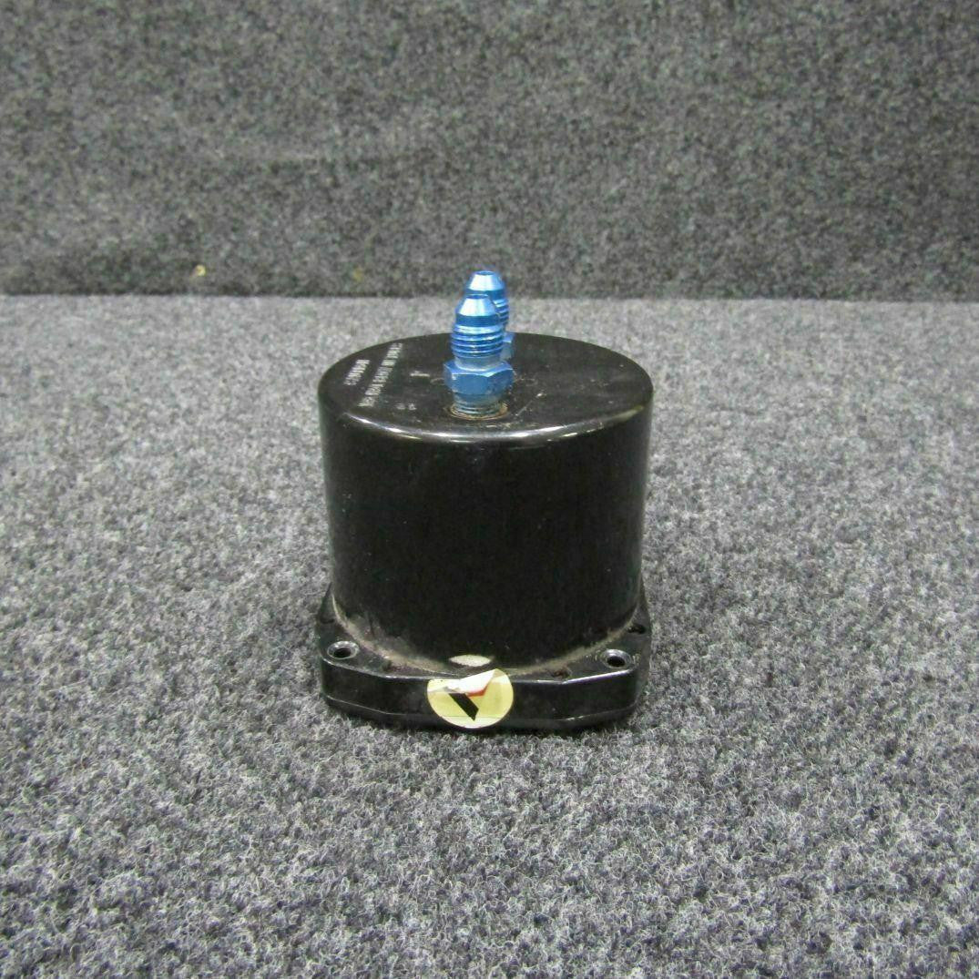 AW2829AE02 (USE: 50099-4-2) US Airspeed Indicator (C20) BAS Part Sales | Airplane Parts
