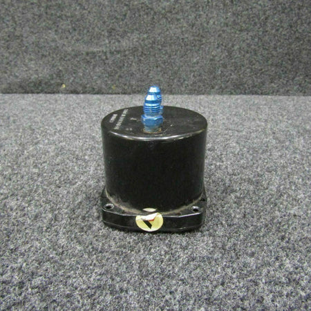 AW2829AE02 (USE: 50099-4-2) US Airspeed Indicator (C20) BAS Part Sales | Airplane Parts