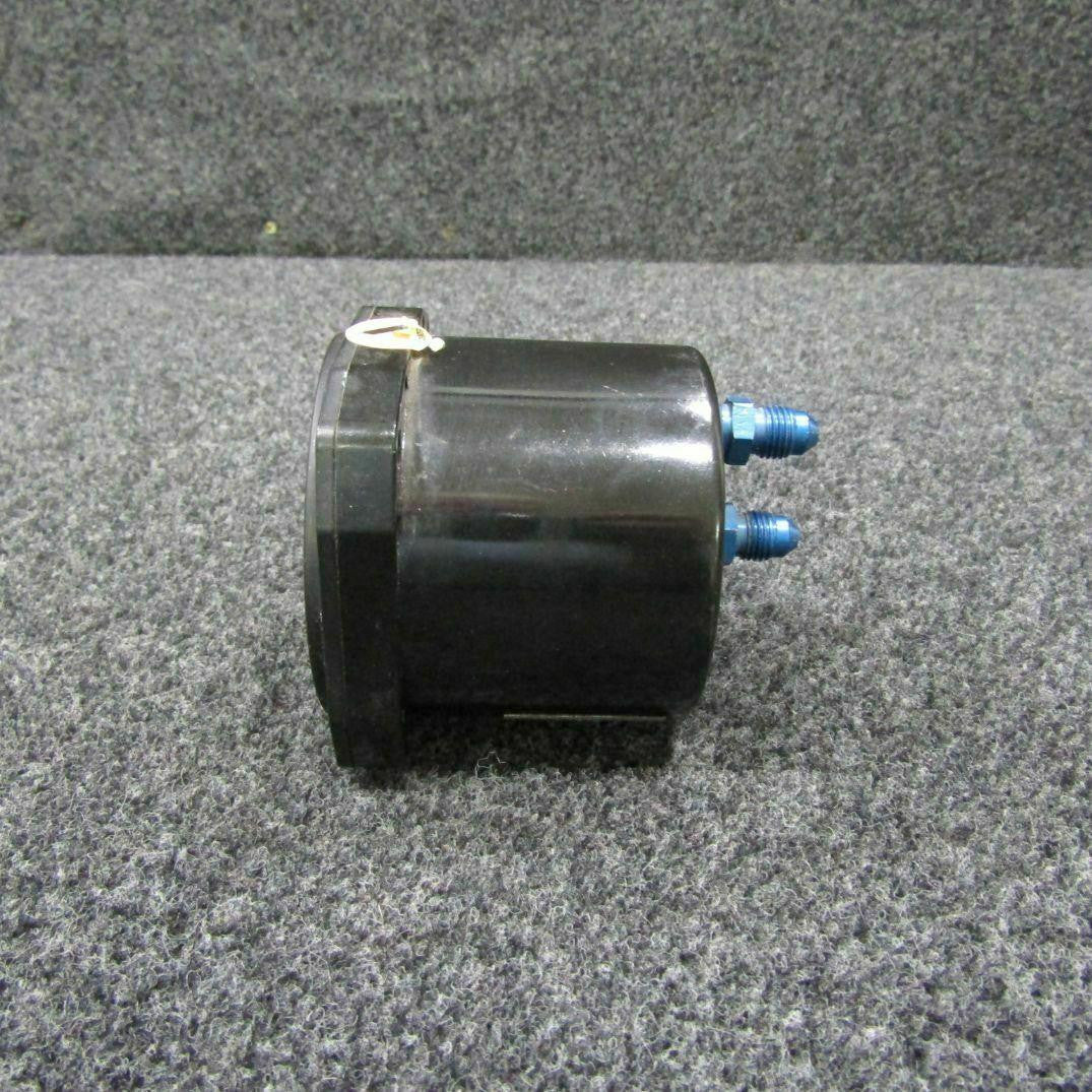 US Gauge AW2829AE02 USE 50099-4-2 US Airspeed Indicator C20