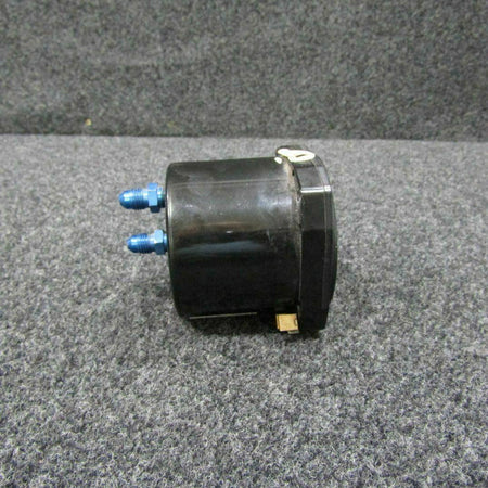 US Gauge AW2829AE02 USE 50099-4-2 US Airspeed Indicator C20