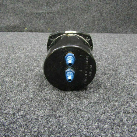 US Gauge AW2829AE02 USE 50099-4-2 US Airspeed Indicator C20