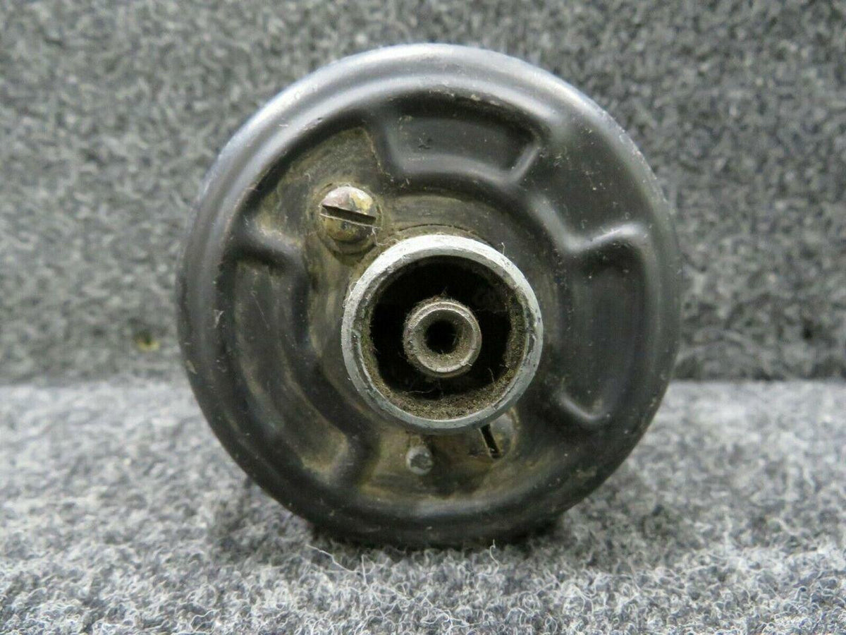 412365  Tachometer Indicator (CORE) BAS Part Sales | Airplane Parts