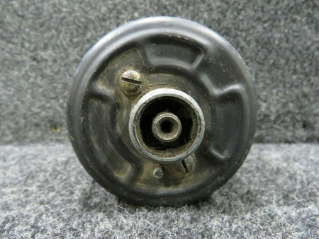 412365  Tachometer Indicator (CORE) BAS Part Sales | Airplane Parts