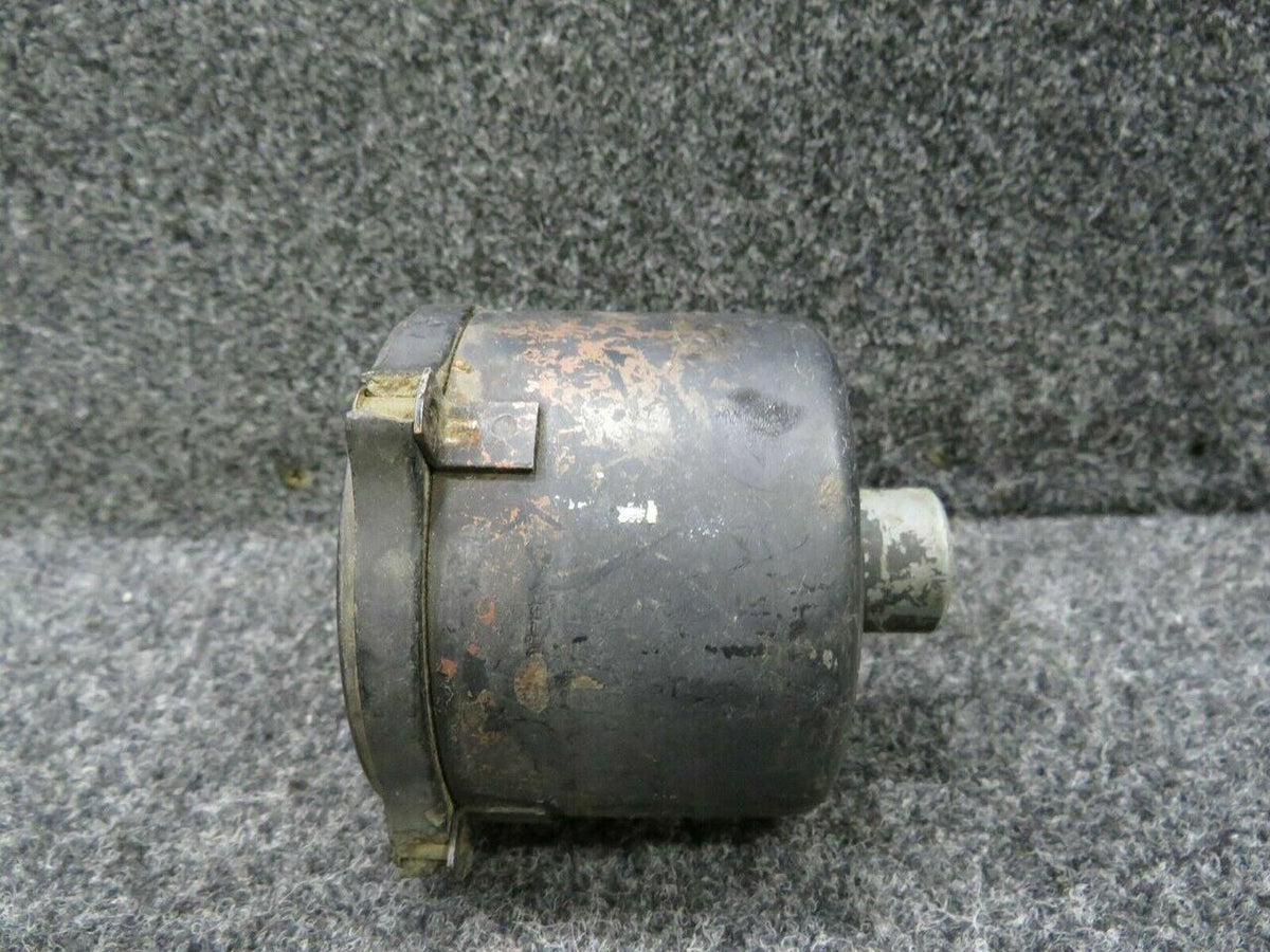Does Not Apply 412365 Tach Ind CORE