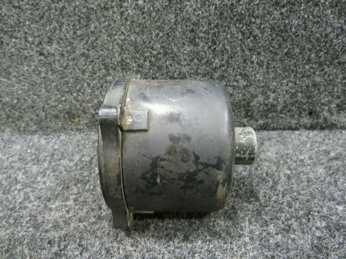 Does Not Apply 412365 Tach Ind CORE