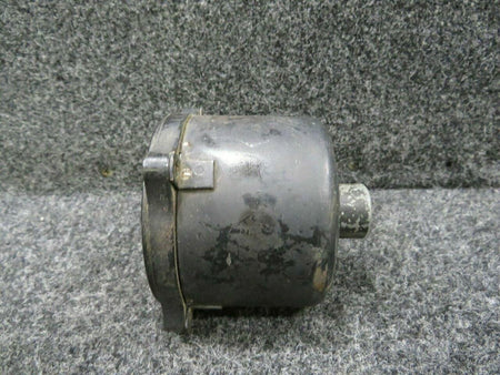 Does Not Apply 412365 Tach Ind CORE