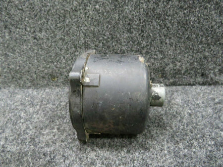 Does Not Apply 412365 Tach Ind CORE
