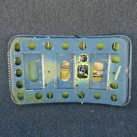 Piper 46776-000 Piper PA31T Cabin Door Assembly C20
