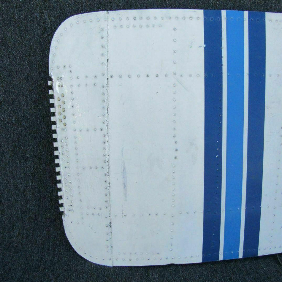 Piper 46776-000 Piper PA31T Cabin Door Assembly C20