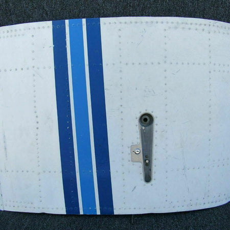 Piper 46776-000 Piper PA31T Cabin Door Assembly C20