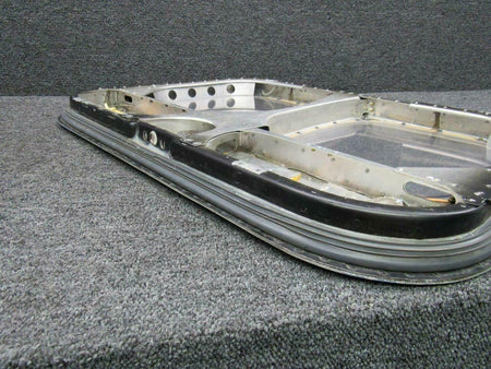 Cessna 2117100-200 Cessna P210N Emergency Exit Door Structure Assy