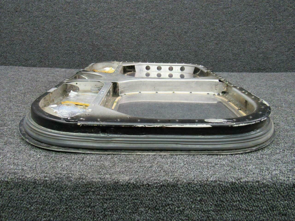 Cessna 2117100-200 Cessna P210N Emergency Exit Door Structure Assy