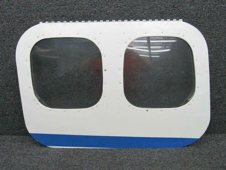Cessna 2117100-200 Cessna P210N Emergency Exit Door Structure Assy