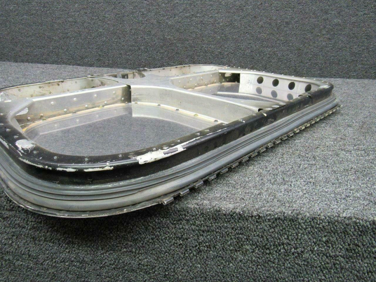 Cessna 2117100-200 Cessna P210N Emergency Exit Door Structure Assy