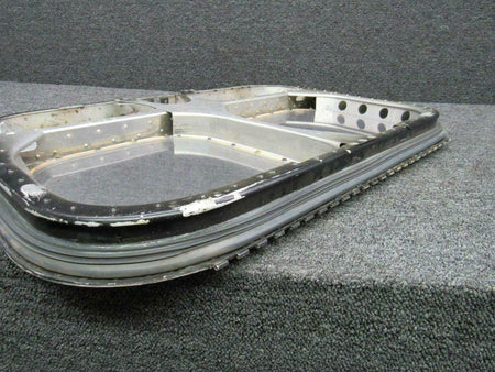 Cessna 2117100-200 Cessna P210N Emergency Exit Door Structure Assy